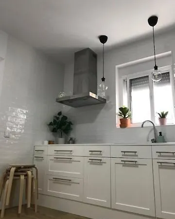Casa vacanze Casa Jaro