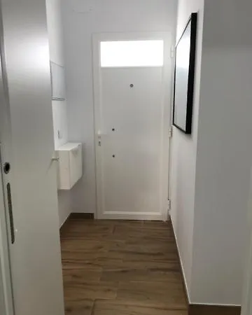 Casa vacanze Casa Jaro *