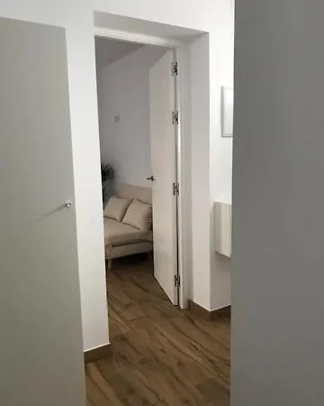 Casa Jaro *