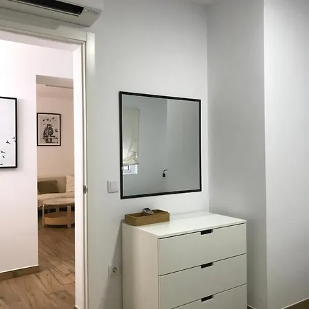Casa Jaro Casa vacanze