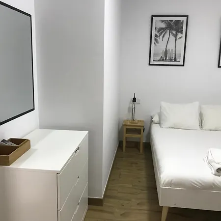 Casa Jaro
