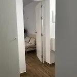 Casa Jaro *