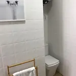 Casa Jaro * バルバテ